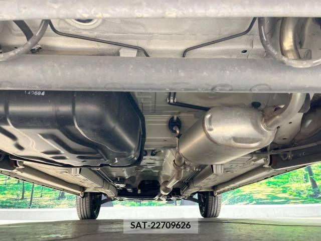 Suzuki HUSTLER 2018-06 312809-19