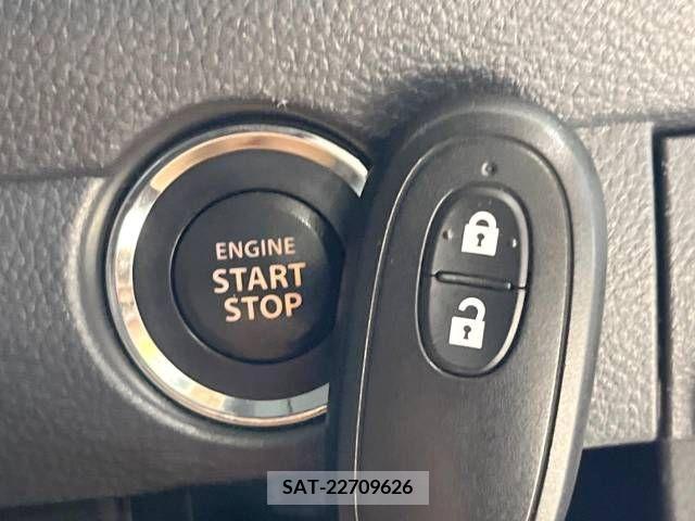 Suzuki HUSTLER 2018-06 312809-5