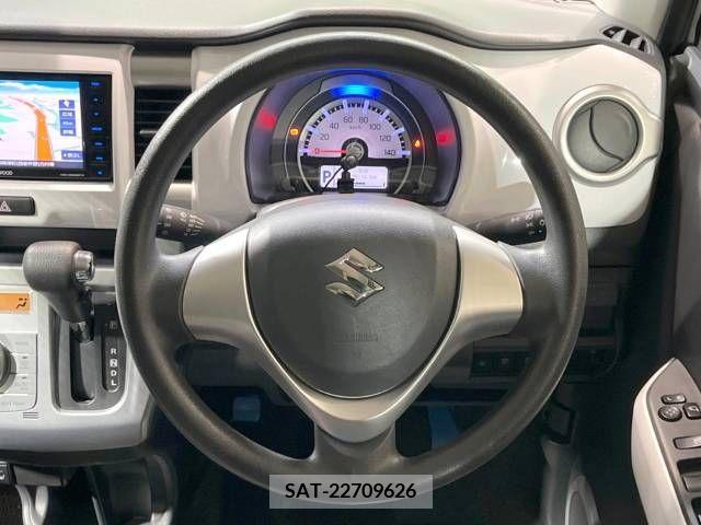 Suzuki HUSTLER 2018-06 312809-11