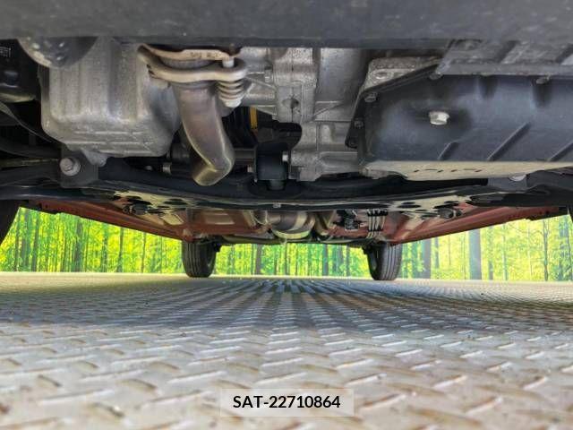 Suzuki HUSTLER 2020-10 374948-11