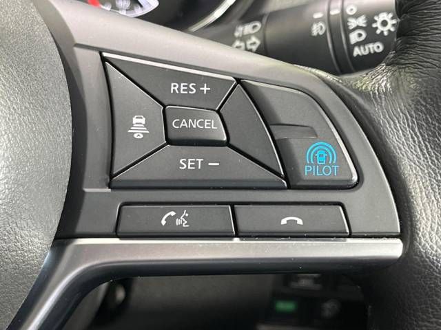 Nissan X-TRAIL 2019-08 190547-3