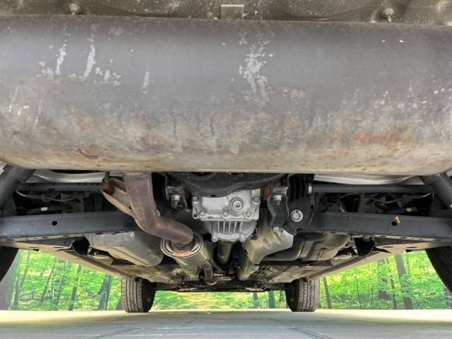 Nissan X-TRAIL 2019-08 190547-19