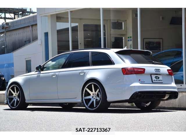 Audi RS6 2014-01 292870-1