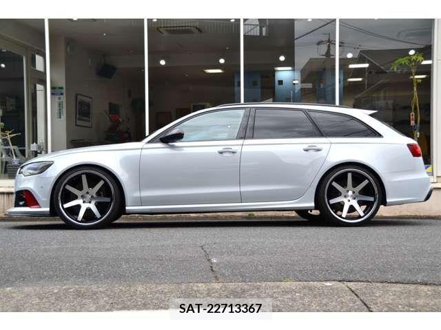 Audi RS6 2014-01 292870-2