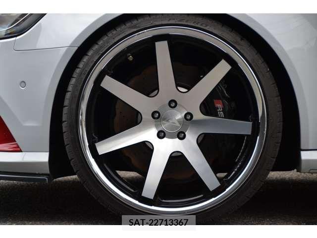 Audi RS6 2014-01 292870-6