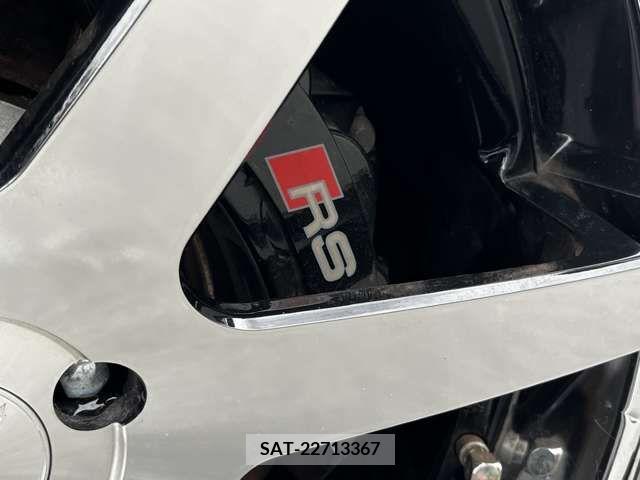 Audi RS6 2014-01 292870-7