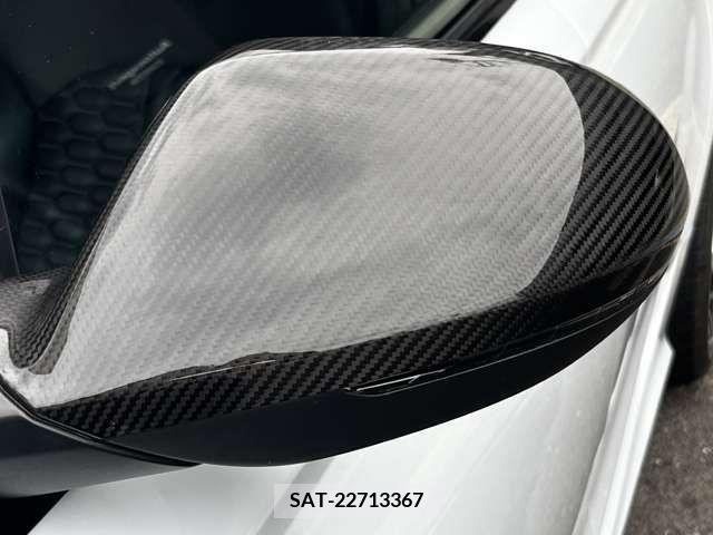 Audi RS6 2014-01 292870-9