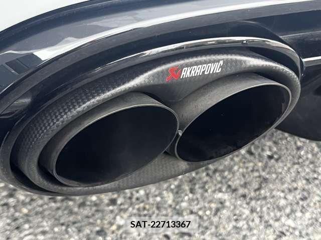 Audi RS6 2014-01 292870-11