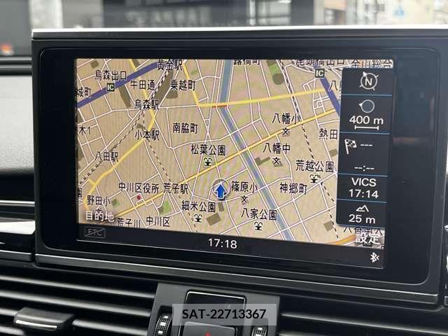 Audi RS6 2014-01 292870-13