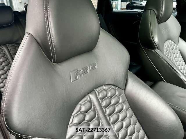 Audi RS6 2014-01 292870-17