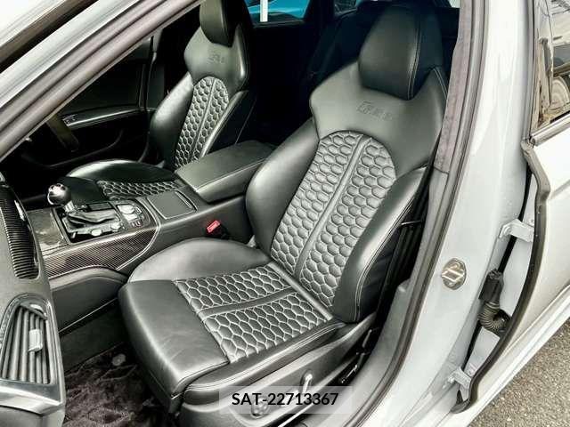 Audi RS6 2014-01 292870-18