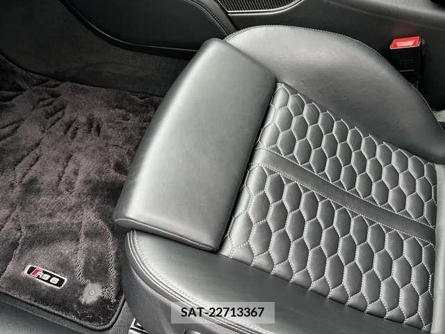 Audi RS6 2014-01 292870-19