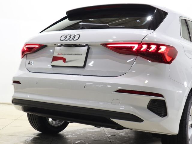 Audi A3 2023-05 21025-6