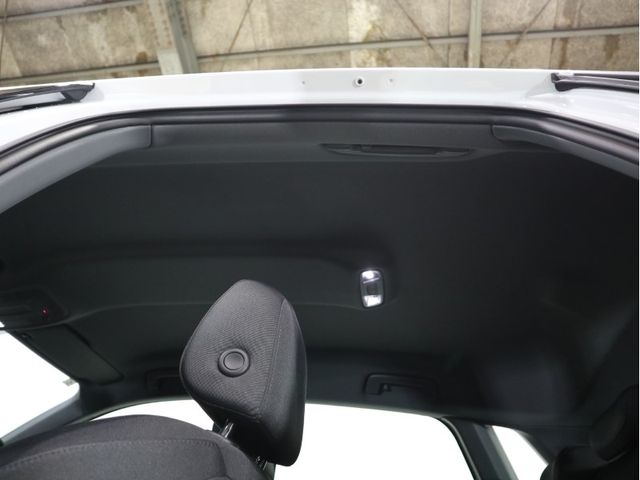 Audi A3 2023-05 21025-18