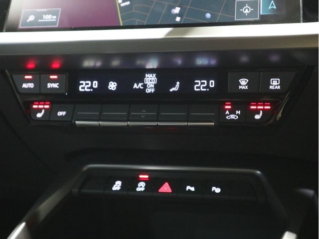 Audi A3 2023-05 21025-19