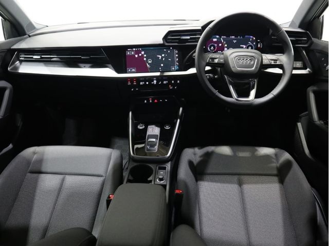 Audi A3 2023-05 21025-9