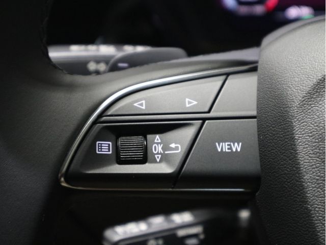 Audi A3 2023-05 21025-20