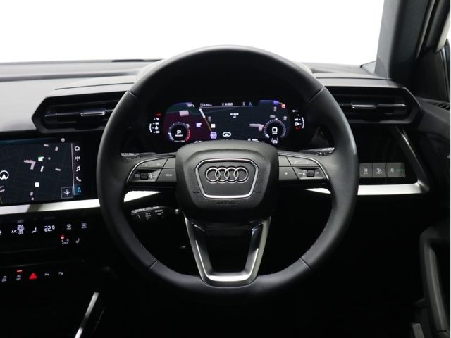 Audi A3 2023-05 21025-10