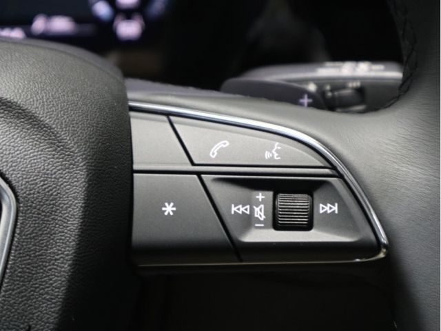 Audi A3 2023-05 21025-21