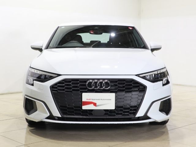 Audi A3 2023-05 21025-1