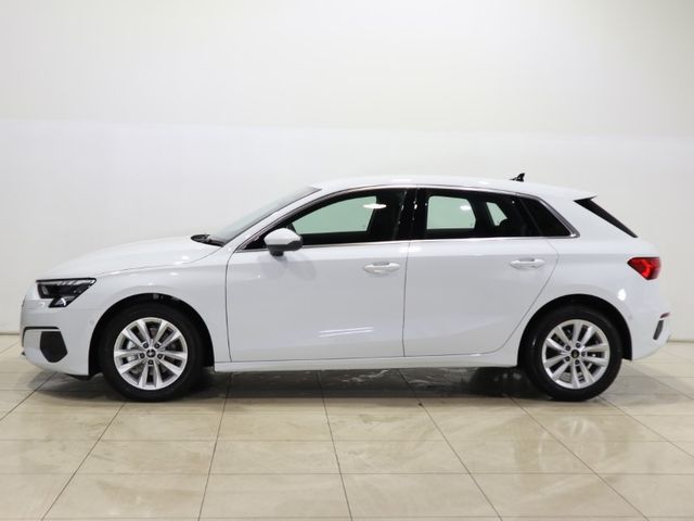 Audi A3 2023-05 21025-4
