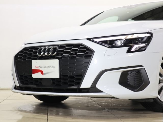 Audi A3 2023-05 21025-5