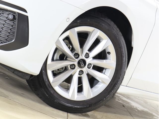 Audi A3 2023-05 21025-24