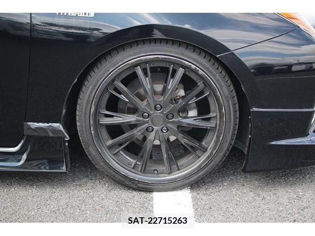 Toyota PRIUS 2016-10 366391-13
