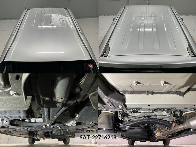 Toyota VOXY 2019-06 341136-26