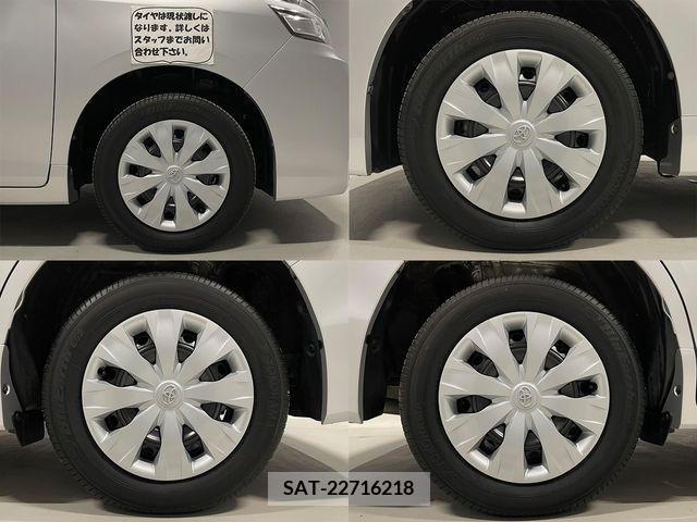 Toyota VOXY 2019-06 341136-27