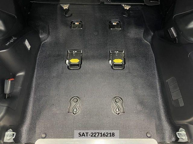 Toyota VOXY 2019-06 341136-15