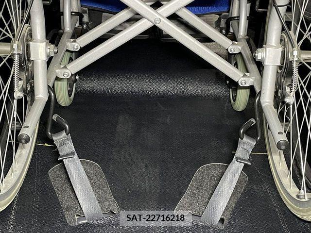 Toyota VOXY 2019-06 341136-14