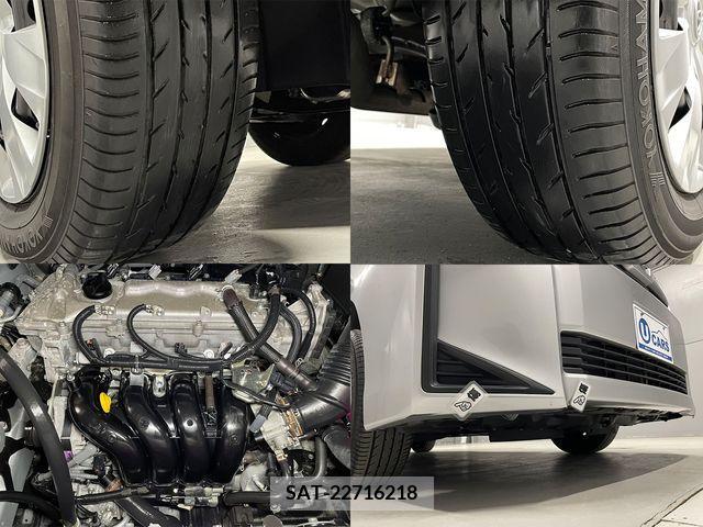 Toyota VOXY 2019-06 341136-28
