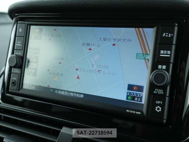 Mitsubishi ECLIPSE CROSS 2022-02 245684-4