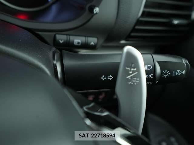 Mitsubishi ECLIPSE CROSS 2022-02 245684-17