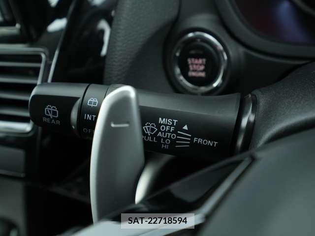 Mitsubishi ECLIPSE CROSS 2022-02 245684-16