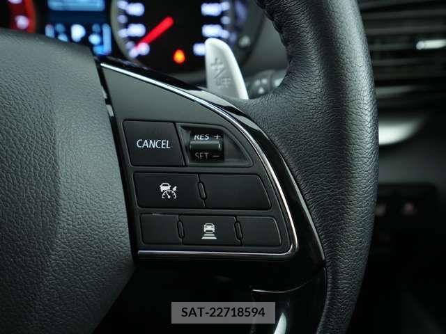 Mitsubishi ECLIPSE CROSS 2022-02 245684-15