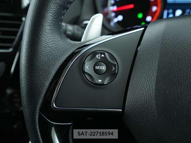 Mitsubishi ECLIPSE CROSS 2022-02 245684-14
