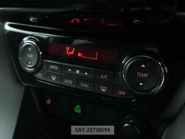 Mitsubishi ECLIPSE CROSS 2022-02 245684-12