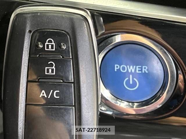 Toyota PRIUS PHV 2017-05 282530-7