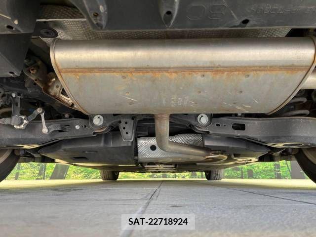 Toyota PRIUS PHV 2017-05 282530-19
