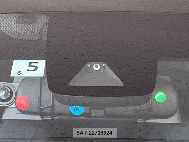 Toyota PRIUS PHV 2017-05 282530-2