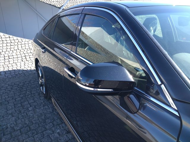 Toyota CROWN SEDAN 2020-06 190160-4