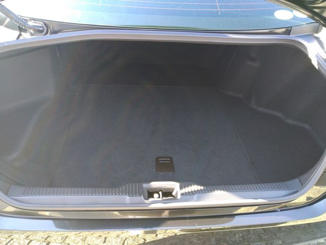 Toyota CROWN SEDAN 2020-06 190160-20