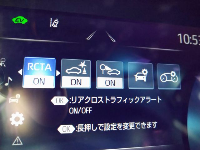 Toyota CROWN SEDAN 2020-06 190160-13