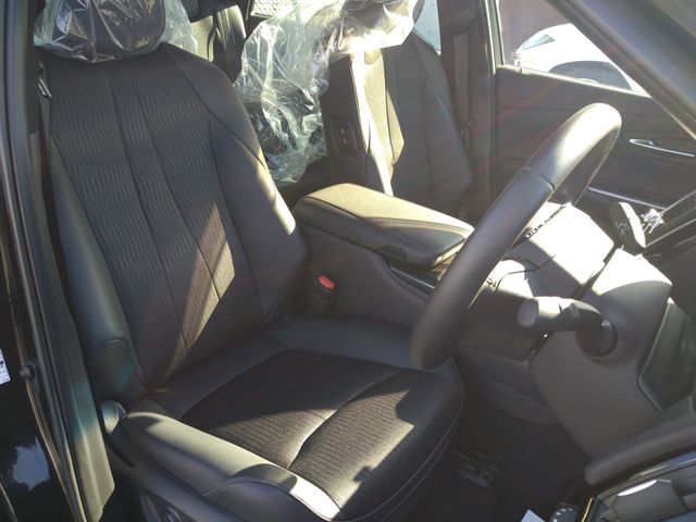 Toyota CROWN SEDAN 2020-06 190160-10