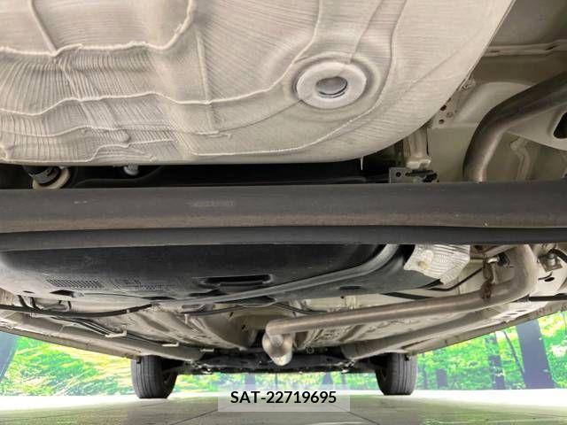 Suzuki SOLIO 2016-08 337425-19