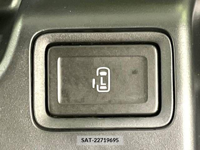 Suzuki SOLIO 2016-08 337425-4