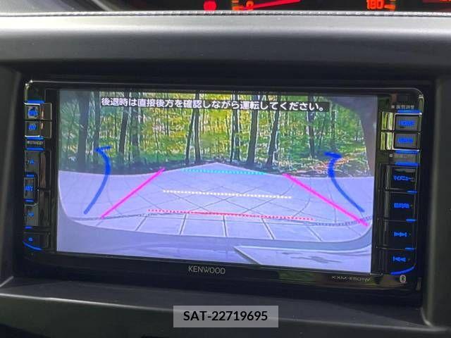Suzuki SOLIO 2016-08 337425-3