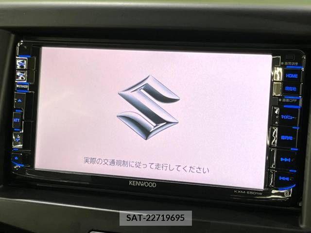 Suzuki SOLIO 2016-08 337425-2